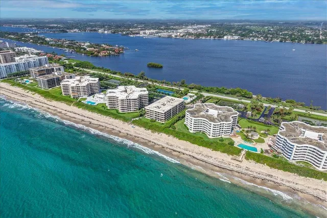 Emeraude Palm Beach Unit 201 photo 83