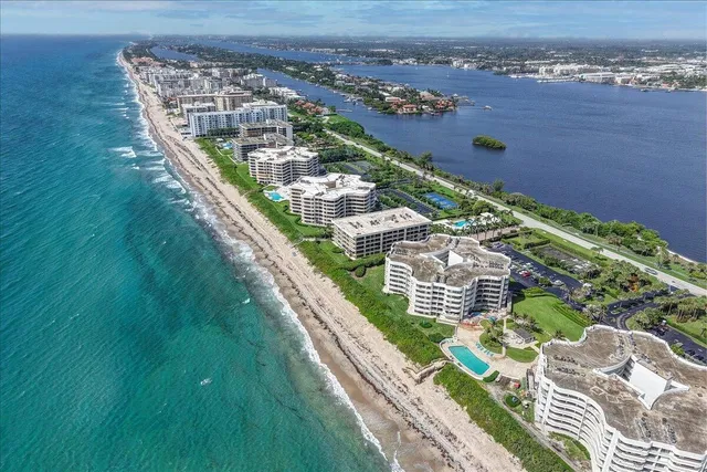 Emeraude Palm Beach Unit 201 photo 84