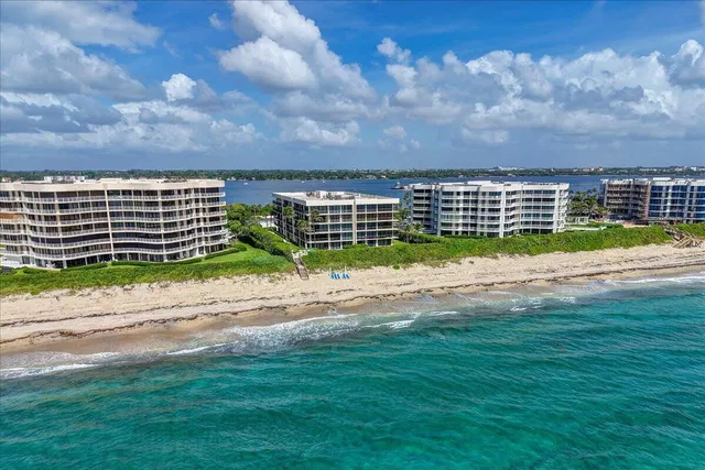 Emeraude Palm Beach Unit 201 photo 92