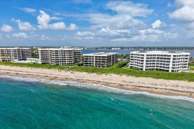 Emeraude Palm Beach Unit 201 photo 93
