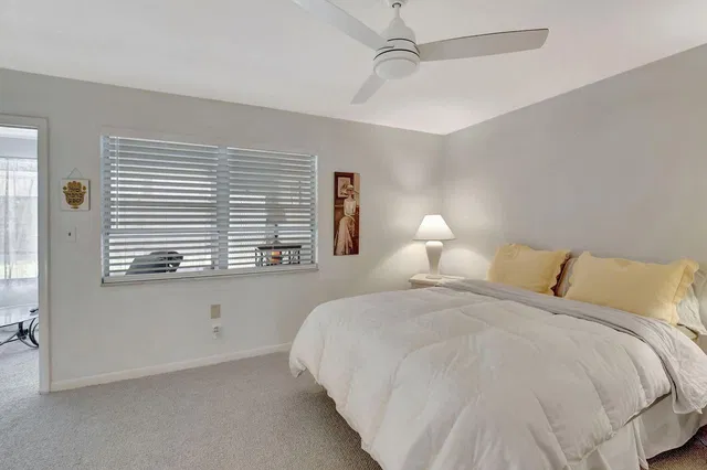  Unit Apt B photo 12