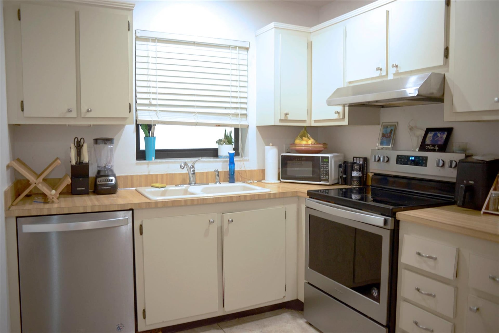 Unit M202 photo 7