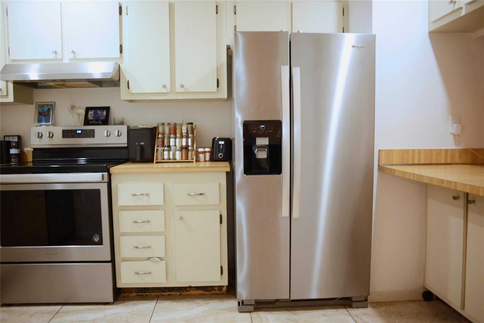 Unit M202 photo 8