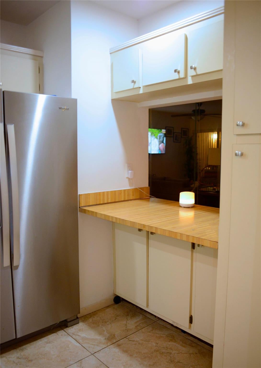 Unit M202 photo 10