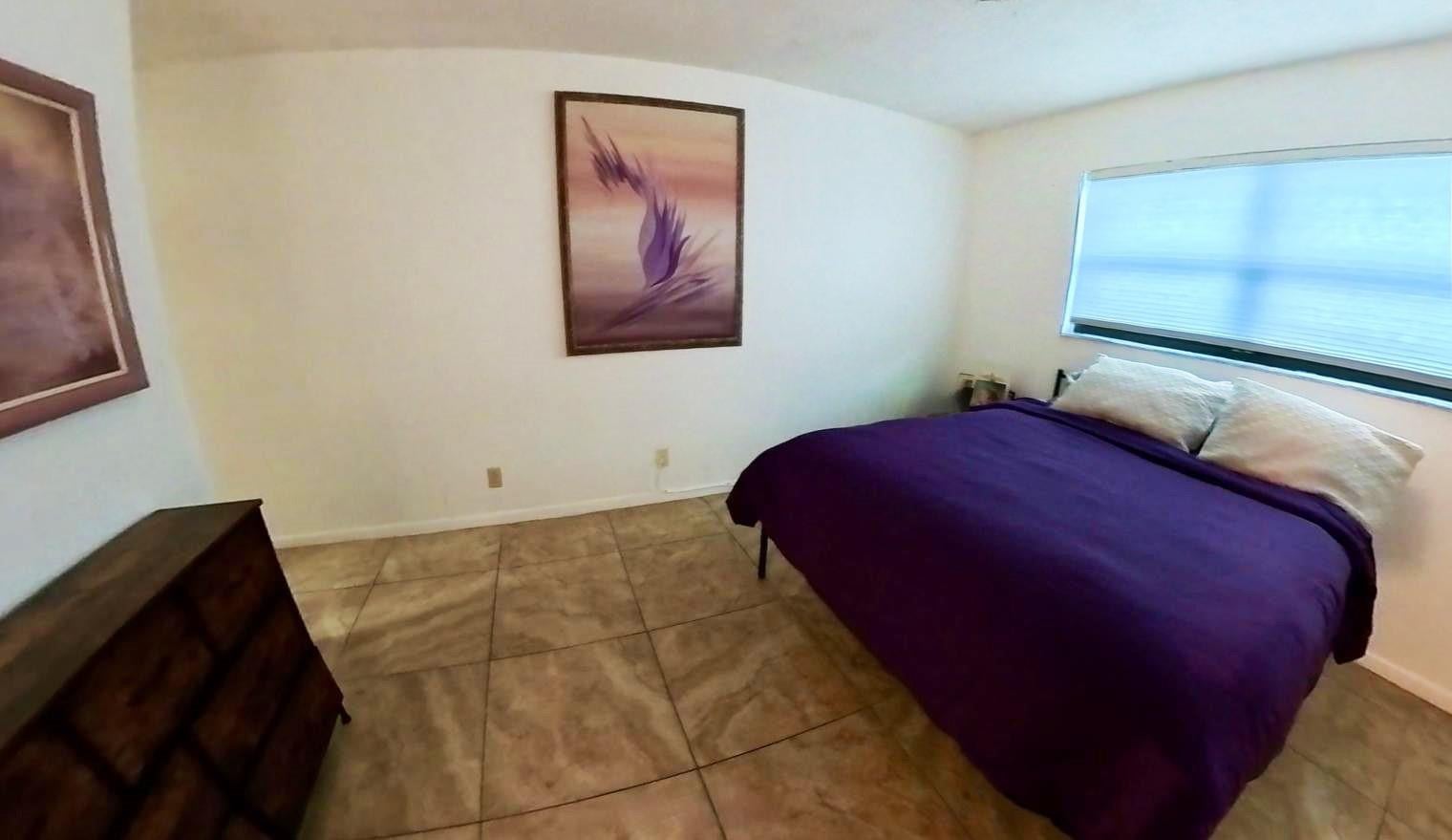 Unit M202 photo 12