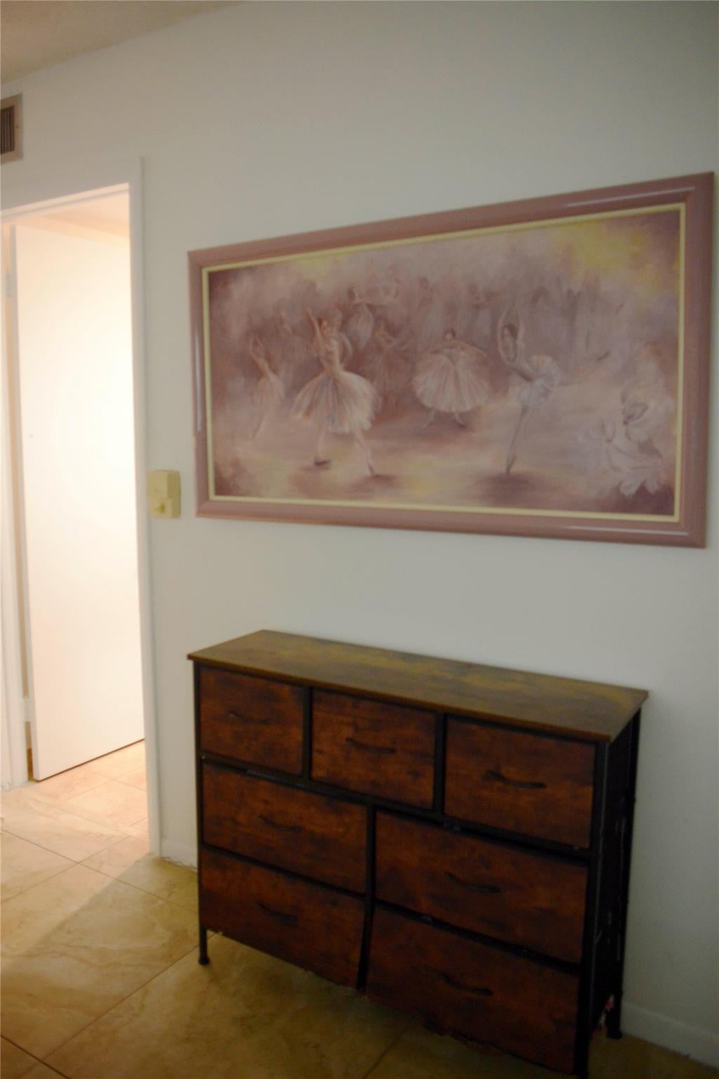 Unit M202 photo 14