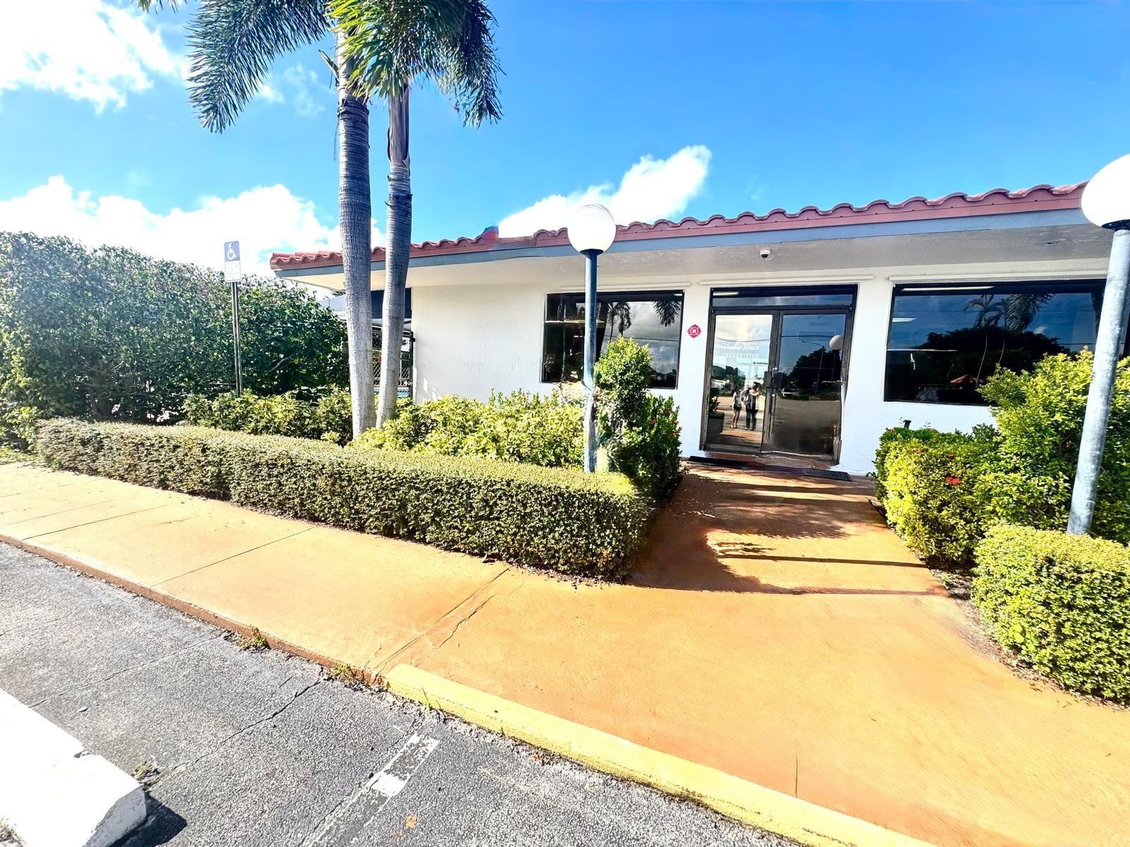 Unit M202 photo 21