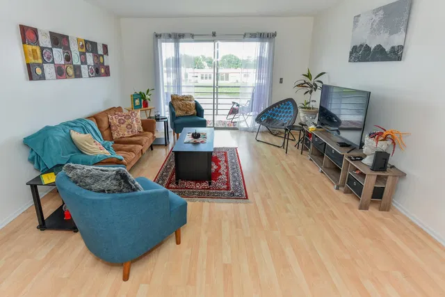  Residence photo 14
