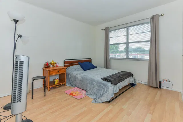  Residence photo 18