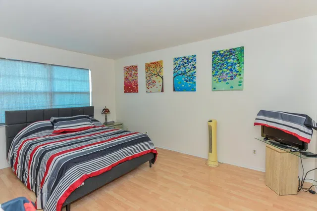  Residence photo 20