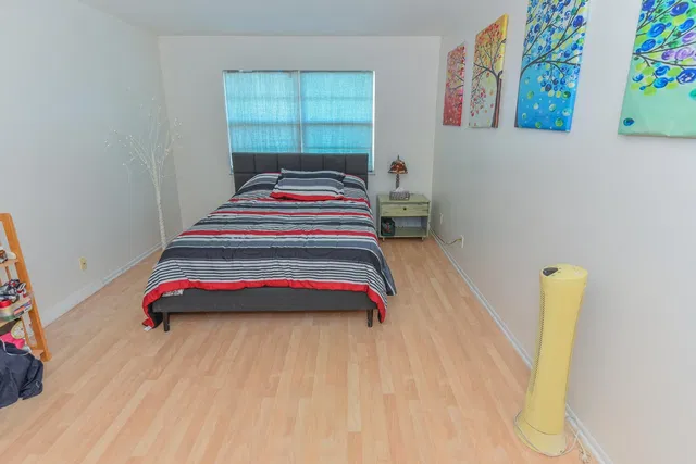  Residence photo 21