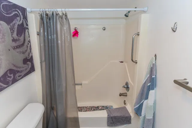  Residence photo 23