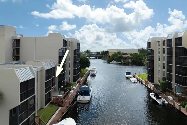 Boca Raton Unit 2050 photo 4