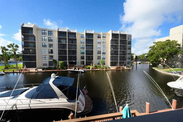 Boca Raton Unit 2050 photo 9