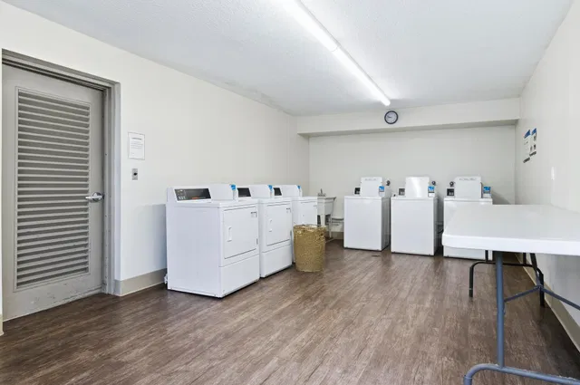Boca Raton Unit 2050 photo 18