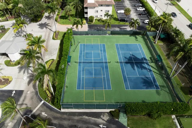 Boca Raton Unit 2050 photo 22
