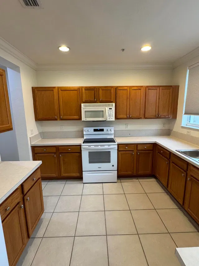 Cityside West Palm Beach Unit 1 photo 3