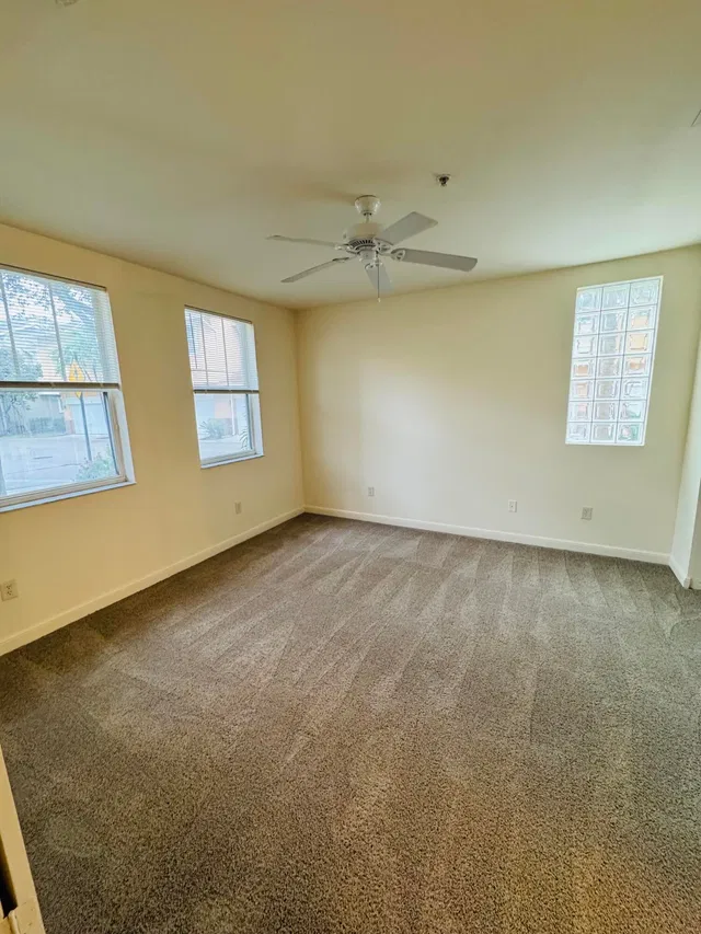 Cityside West Palm Beach Unit 1 photo 4