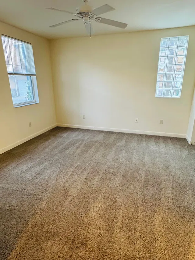 Cityside West Palm Beach Unit 1 photo 5