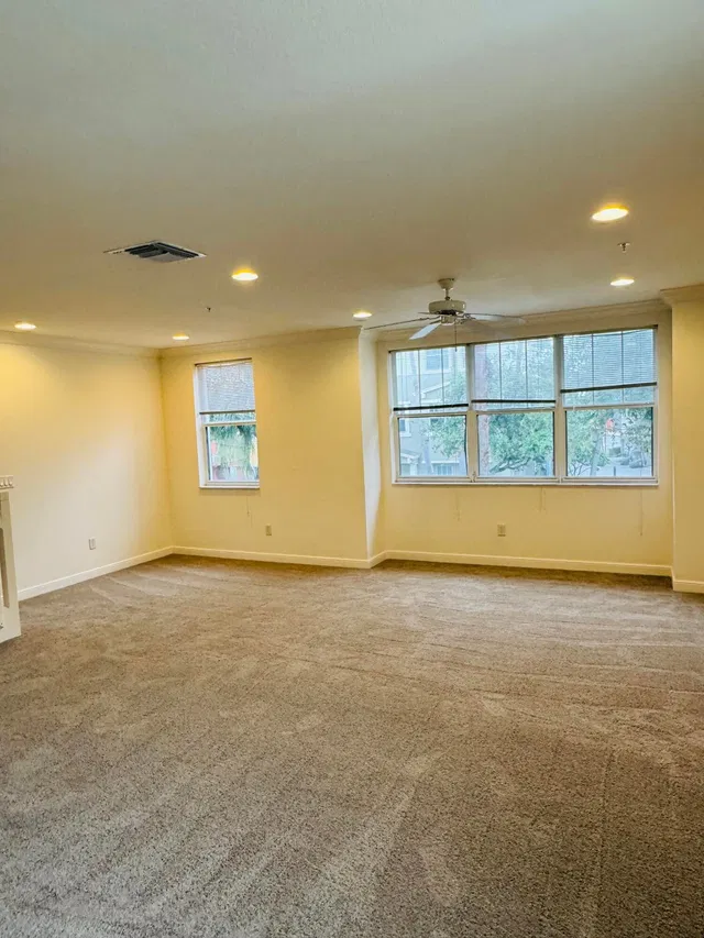 Cityside West Palm Beach Unit 1 photo 6