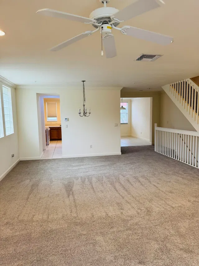 Cityside West Palm Beach Unit 1 photo 7