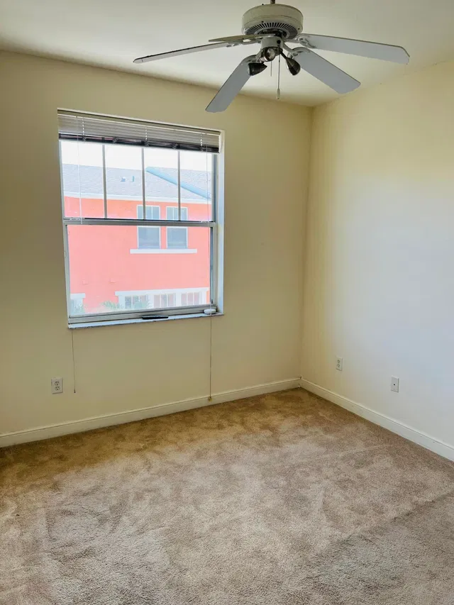Cityside West Palm Beach Unit 1 photo 8