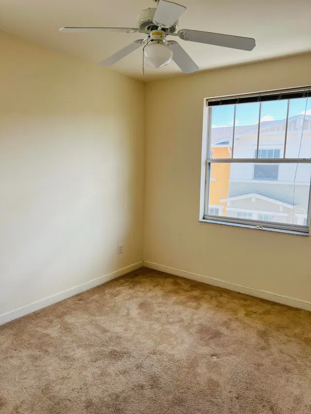 Cityside West Palm Beach Unit 1 photo 9