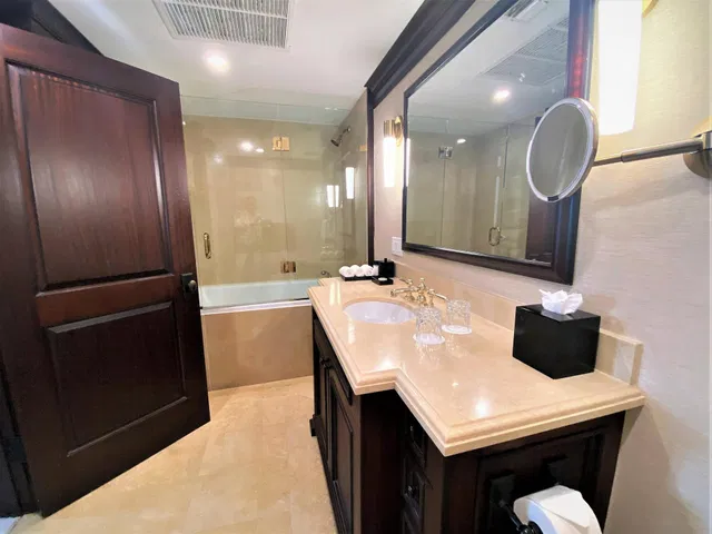 Unit 306 photo 24