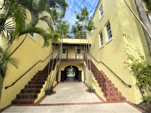 Unit 306 photo 35