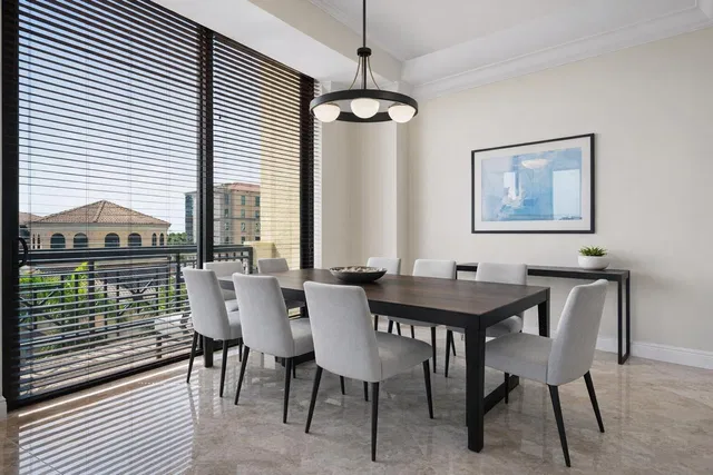One City Plaza Unit 416 photo 17