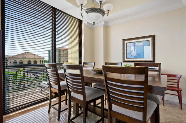 One City Plaza Unit 416 photo 18