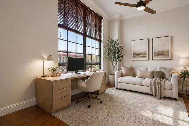 One City Plaza Unit 416 photo 33