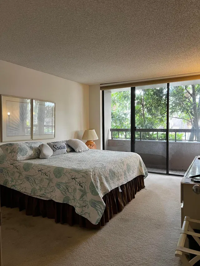 Unit 207 photo 4