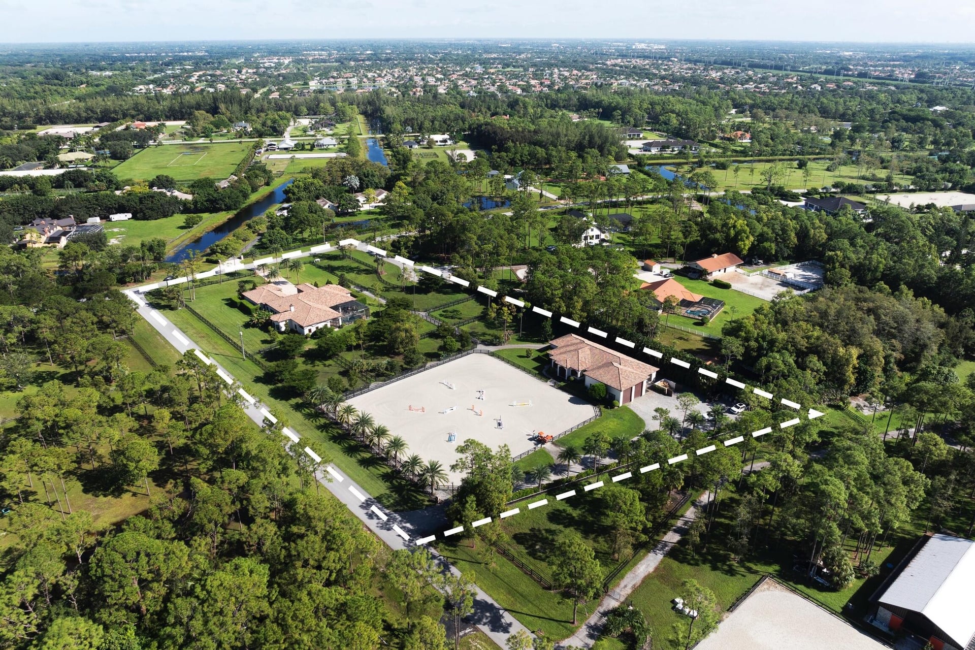 Homeland Residence photo 3