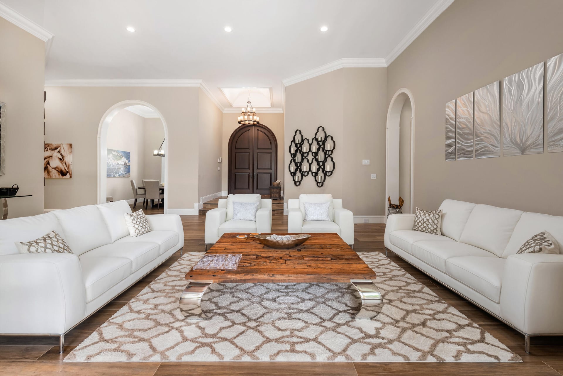 Homeland Residence photo 6