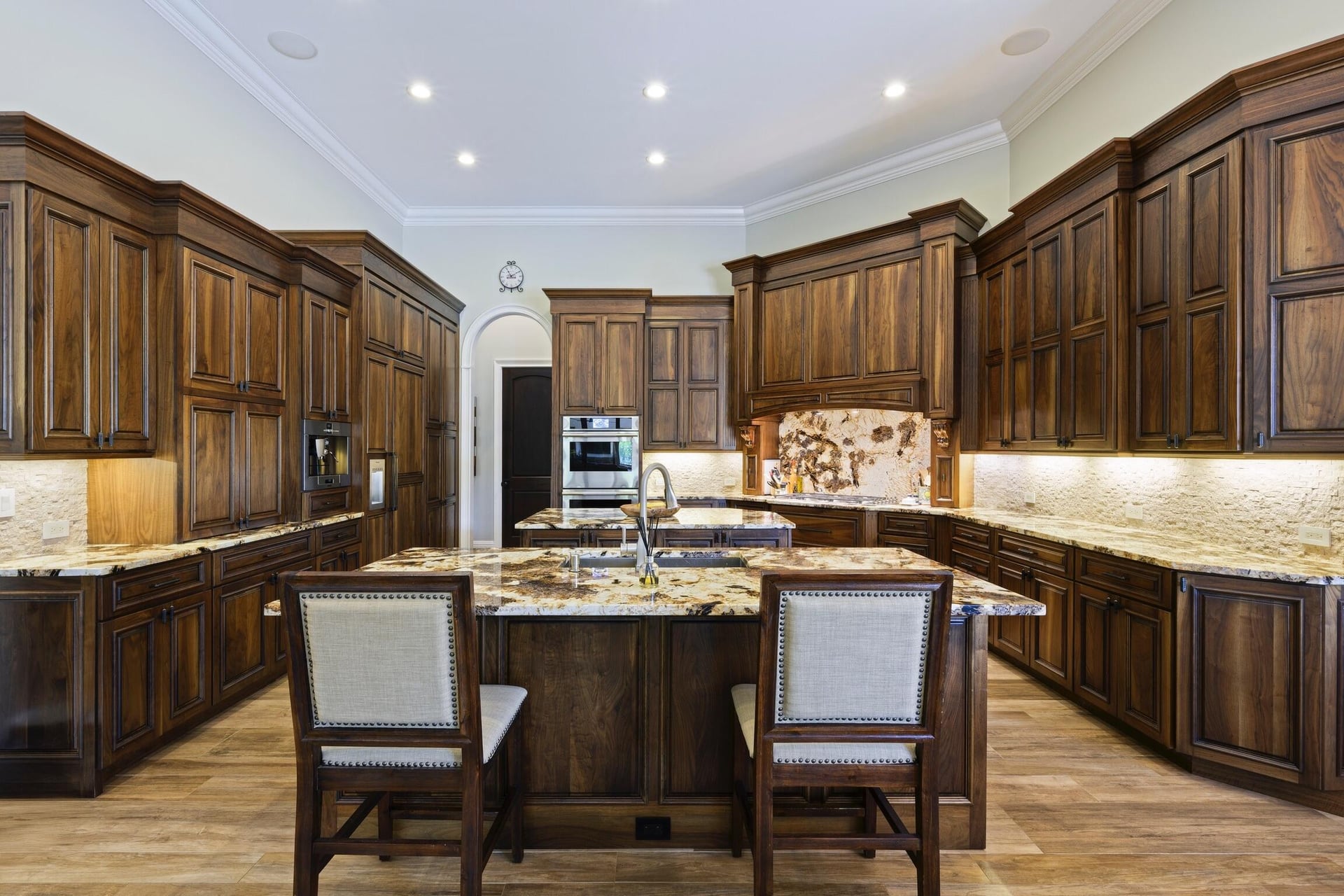 Homeland Residence photo 7