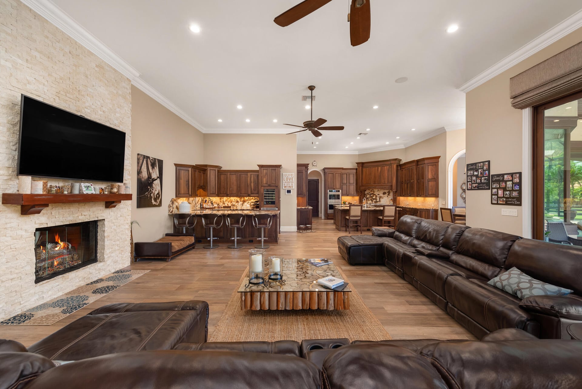 Homeland Residence photo 9
