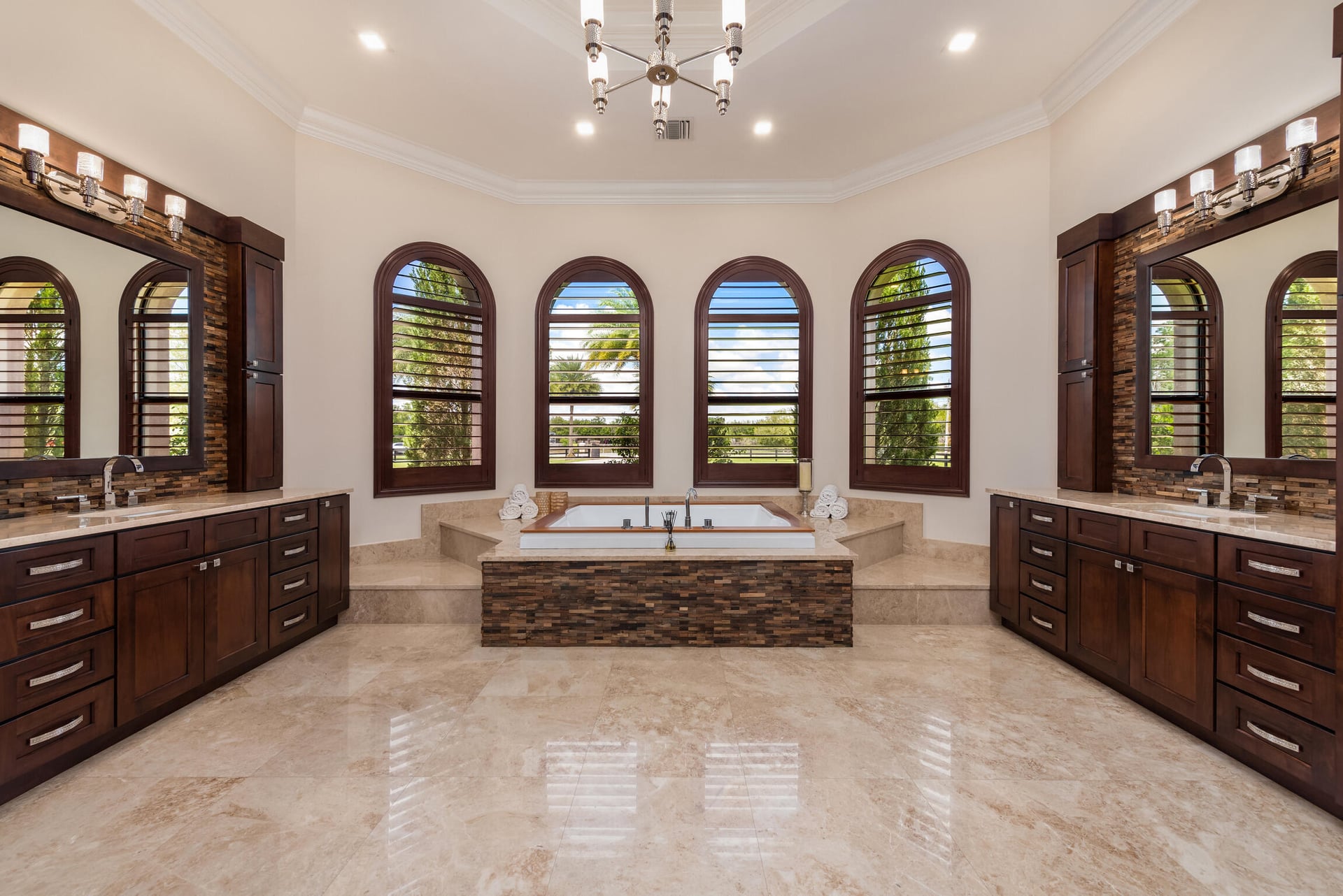 Homeland Residence photo 12