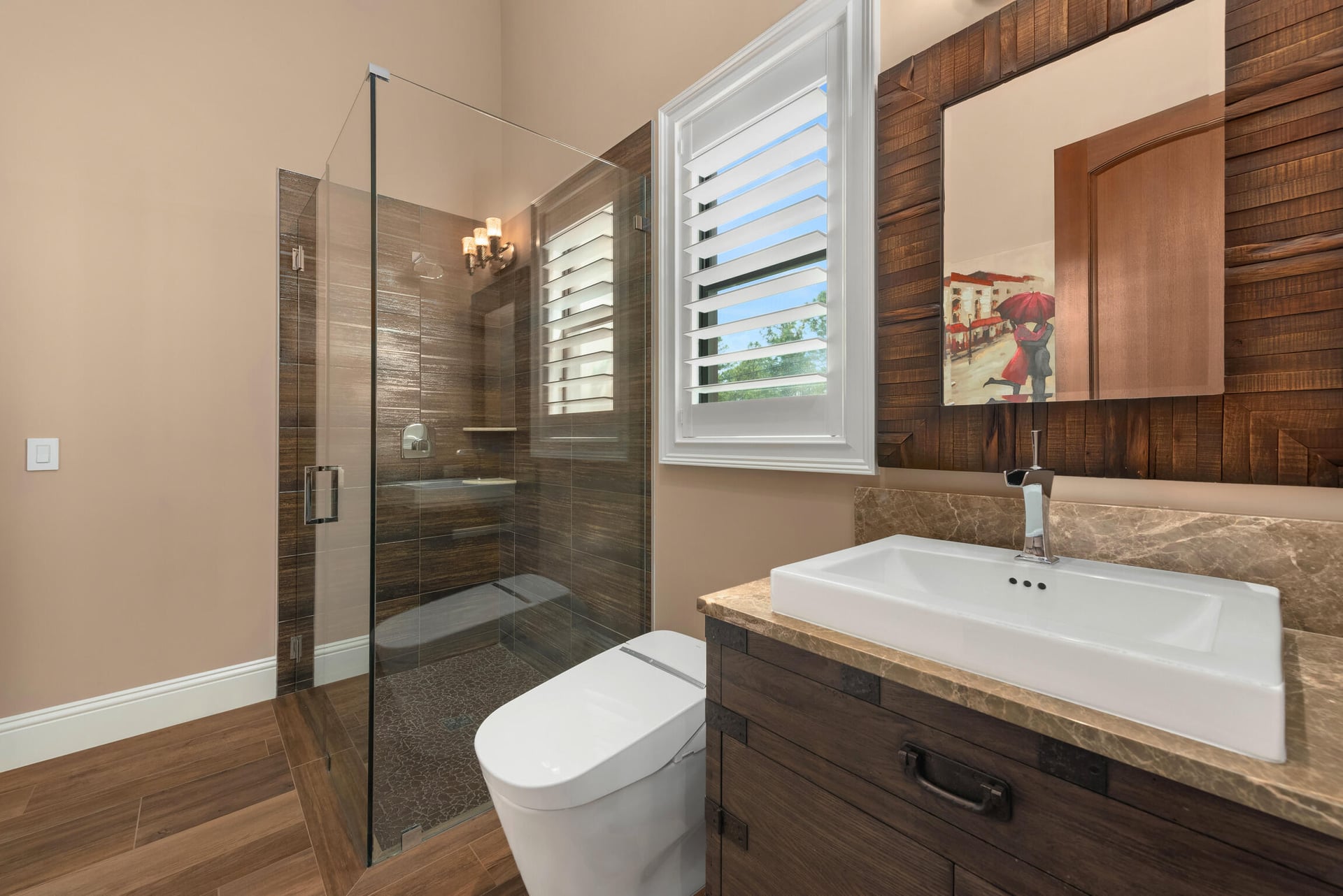Homeland Residence photo 15