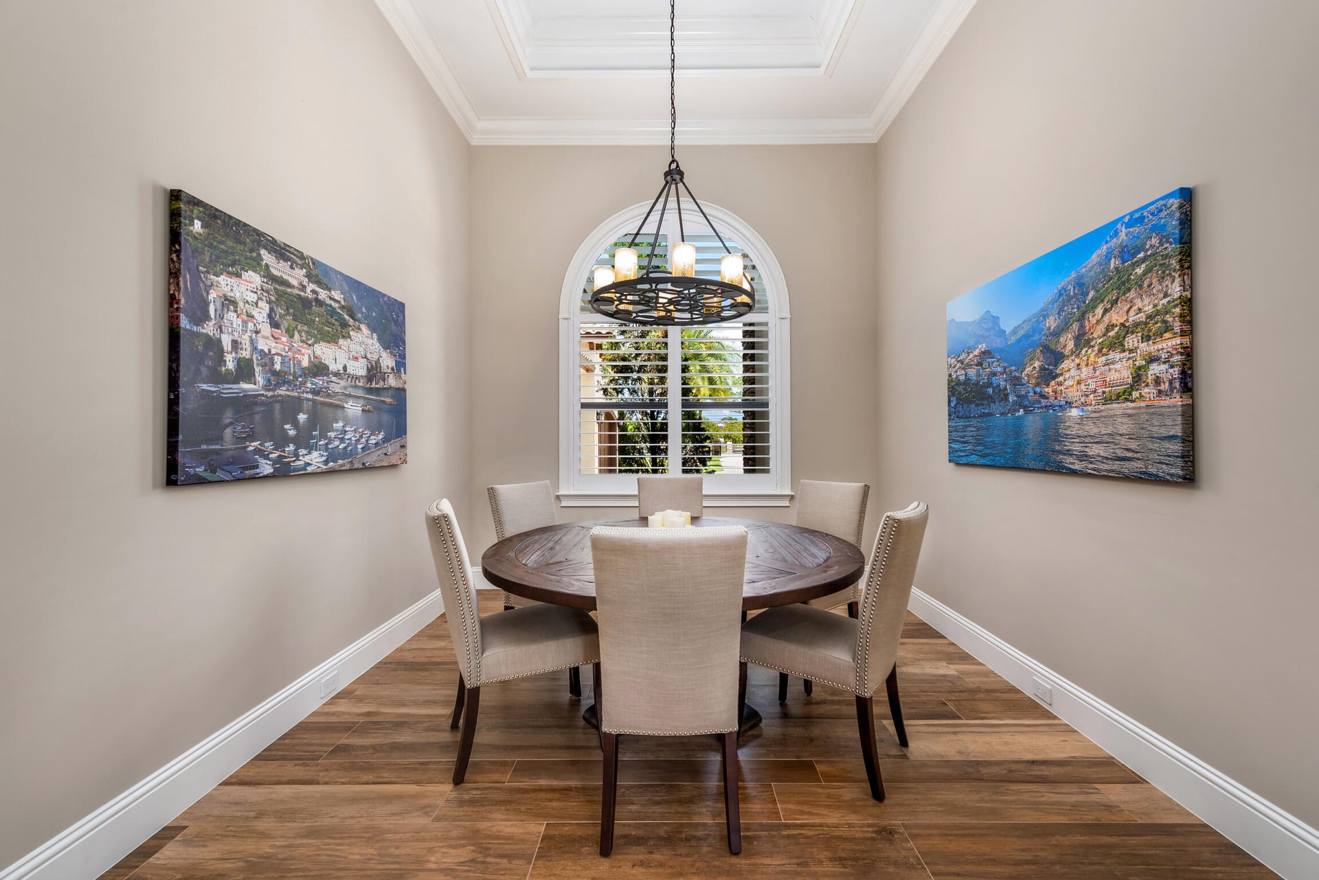 Homeland Residence photo 16