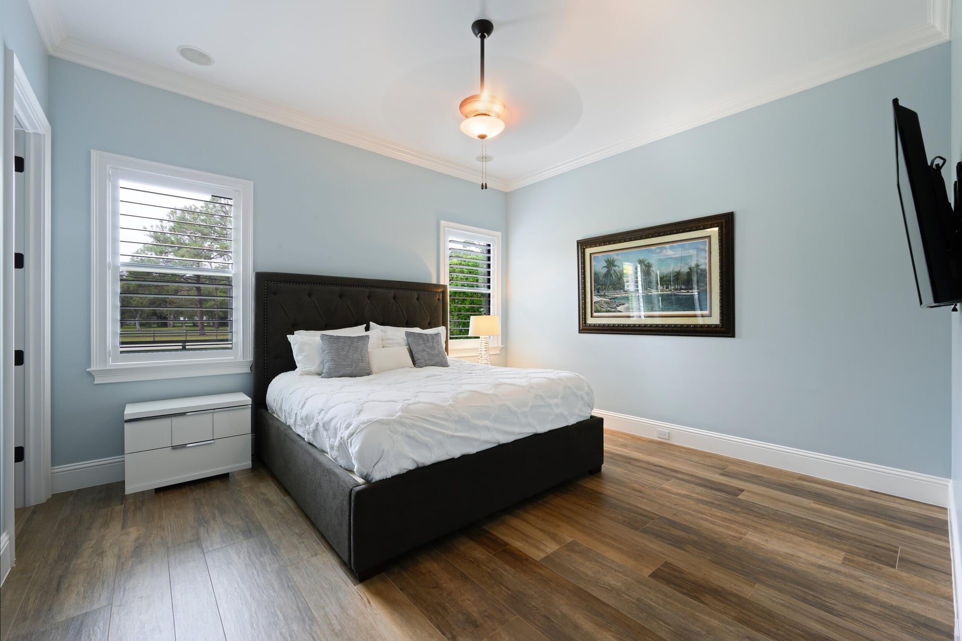 Homeland Residence photo 20