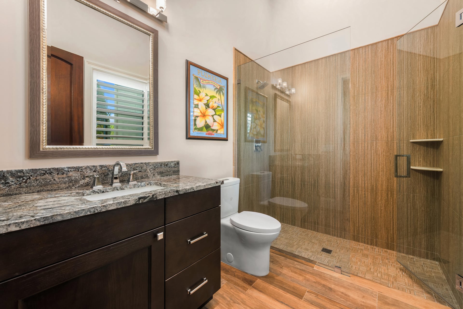 Homeland Residence photo 23