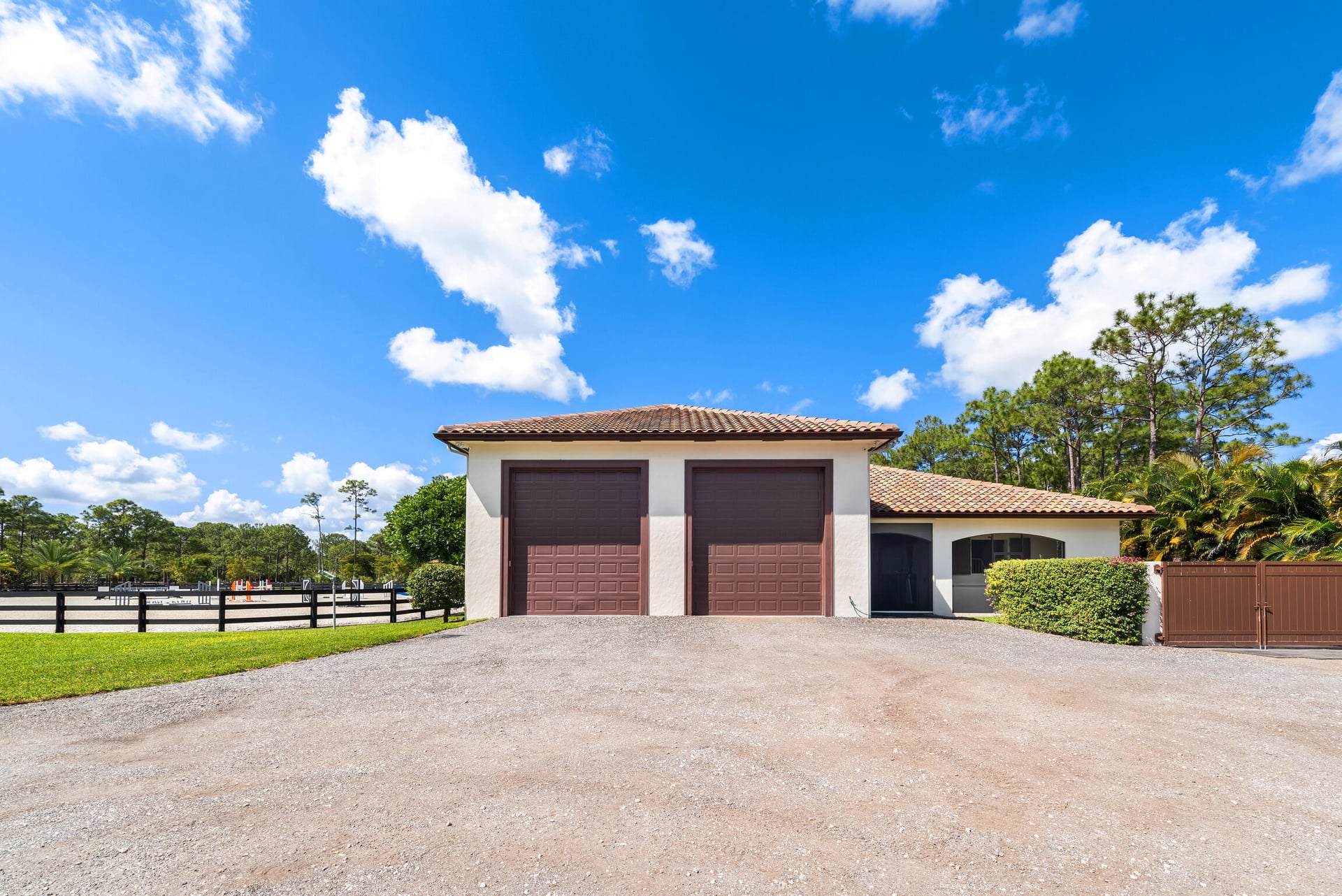 Homeland Residence photo 29