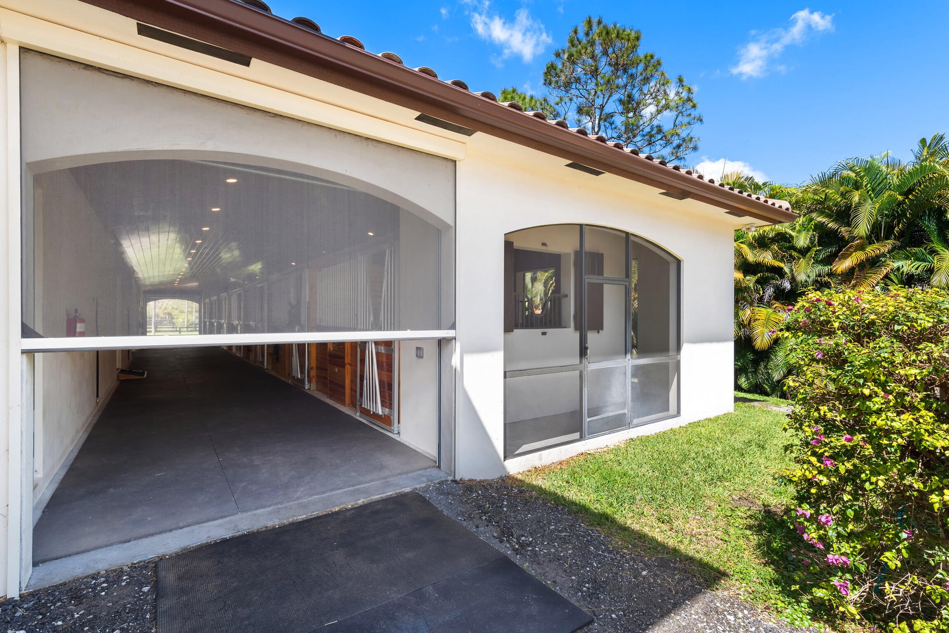 Homeland Residence photo 30