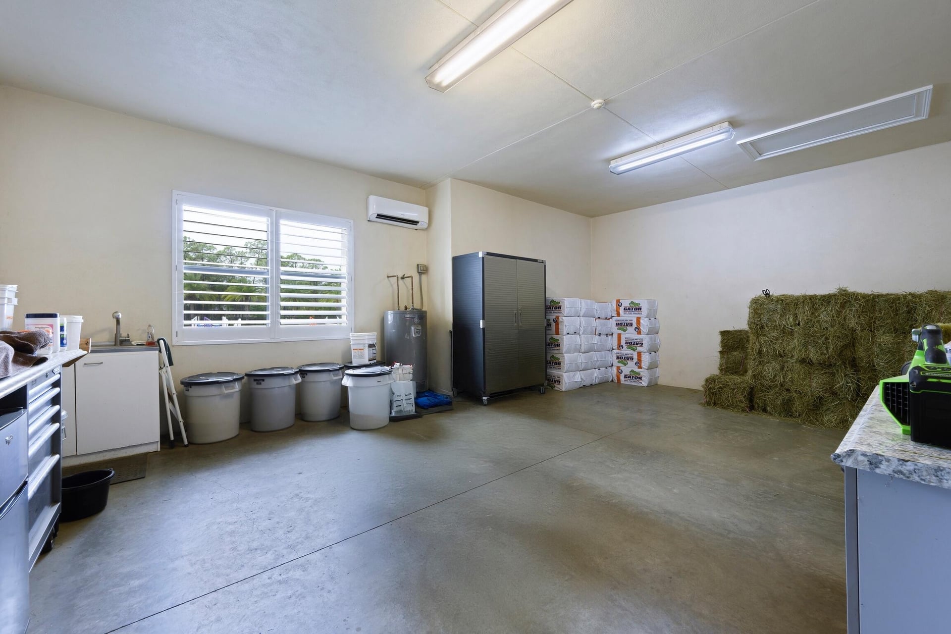 Homeland Residence photo 33