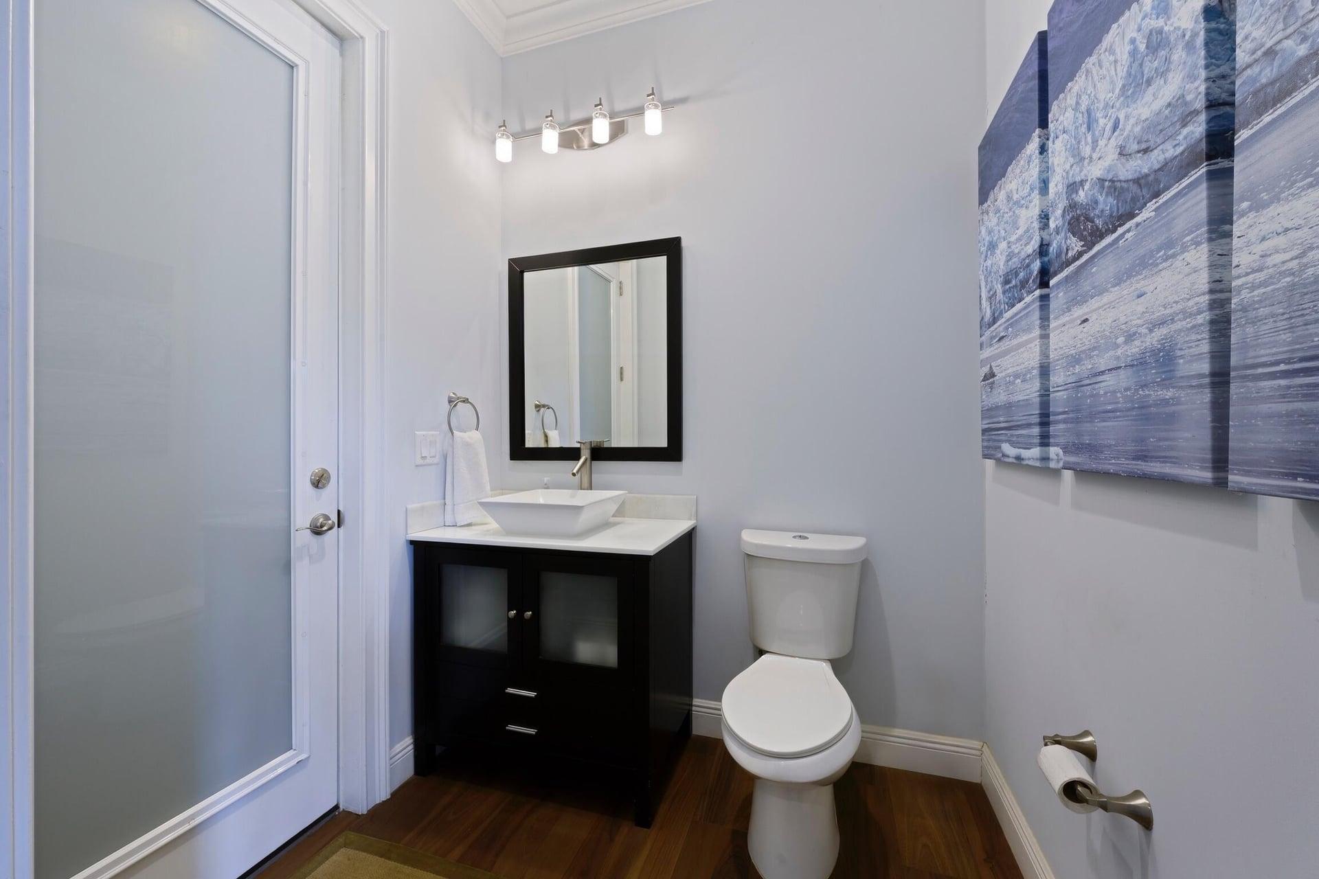 Homeland Residence photo 35