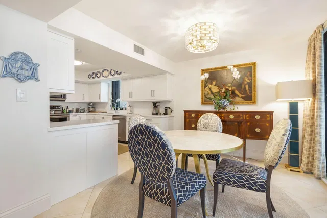 Eastpointe Singer Island Unit 9d photo 10