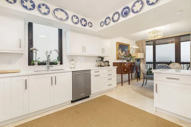 Eastpointe Singer Island Unit 9d photo 11