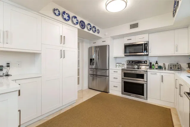 Eastpointe Singer Island Unit 9d photo 12