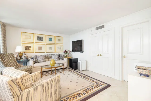 Eastpointe Singer Island Unit 9d photo 14